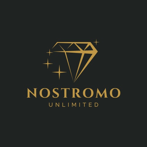 Nostromo Unlimited s.r.o.